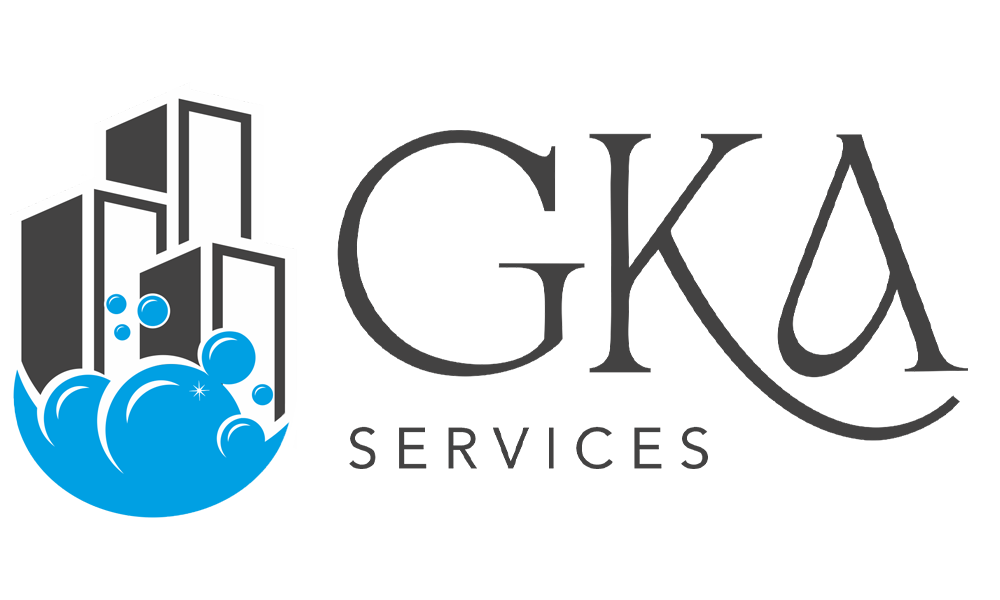 GKA Services