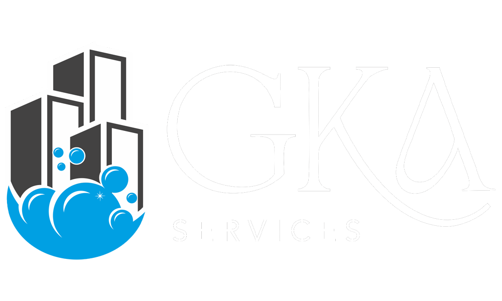 GKA Services